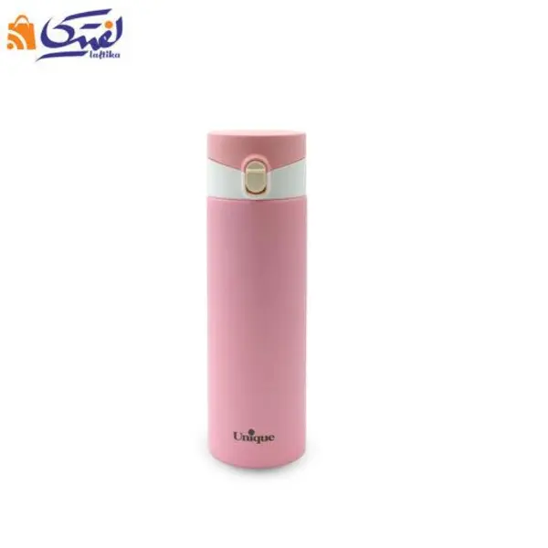 تراول ماگ نیم لیتری یونیک UN-1849 - 4