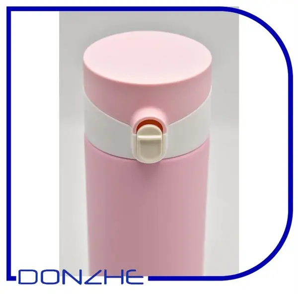 تراول ماگ نیم لیتری یونیک UN-1849 - 3