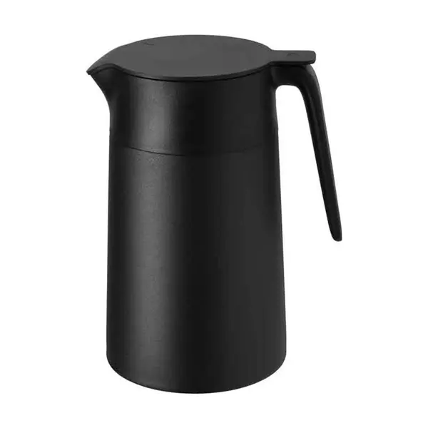 فلاسک وکیوم ایکیا مدل UNDERLÄTTA - 2