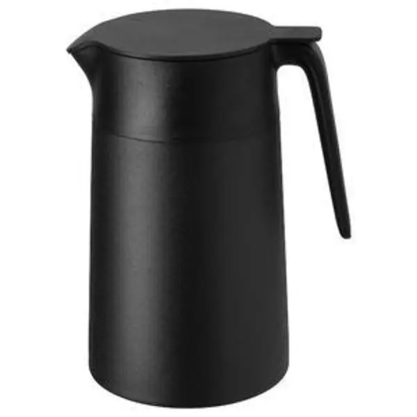 فلاسک وکیوم ایکیا مدل UNDERLÄTTA - 5