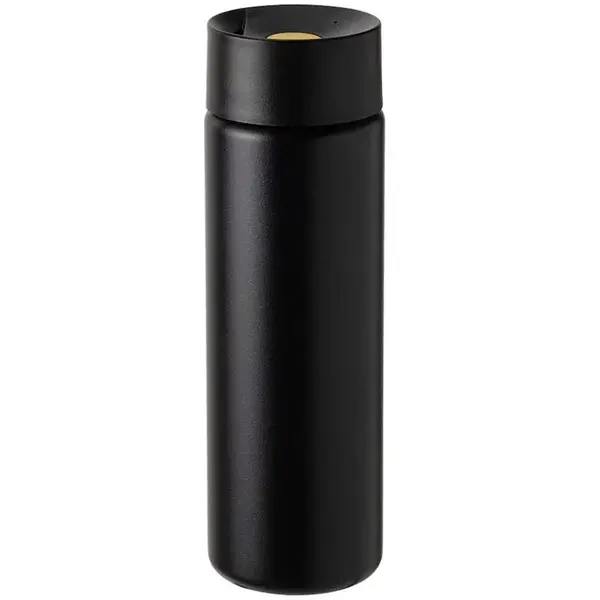 فلاسک ایکیا مدل UNDERSÖKA ظرفیت 0.4 لیتر - 3