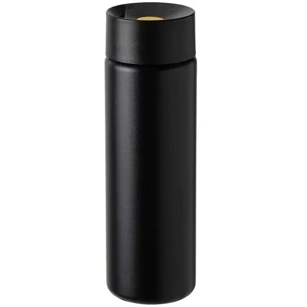 فلاسک ایکیا مدل UNDERSÖKA ظرفیت 0.4 لیتر - 5