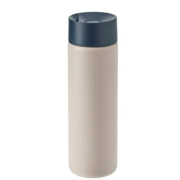فلاسک ایکیا مدل UNDERSÖKA ظرفیت 0.4 لیتر - 2