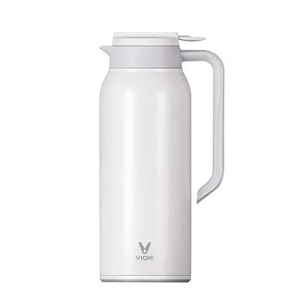 فلاسک شیائومی مدل Viomi گنجایش 1.5 لیتر - 4