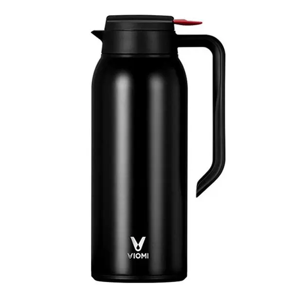 فلاسک شیائومی مدل Viomi گنجایش 1.5 لیتر - 3