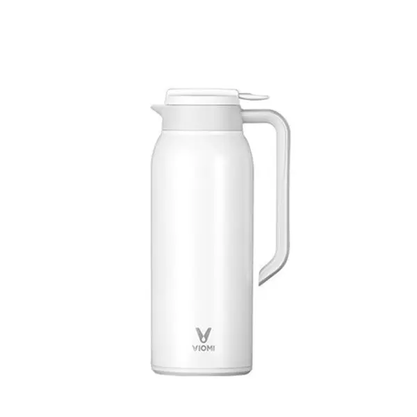 فلاسک شیائومی مدل Viomi گنجایش 1.5 لیتر - 2