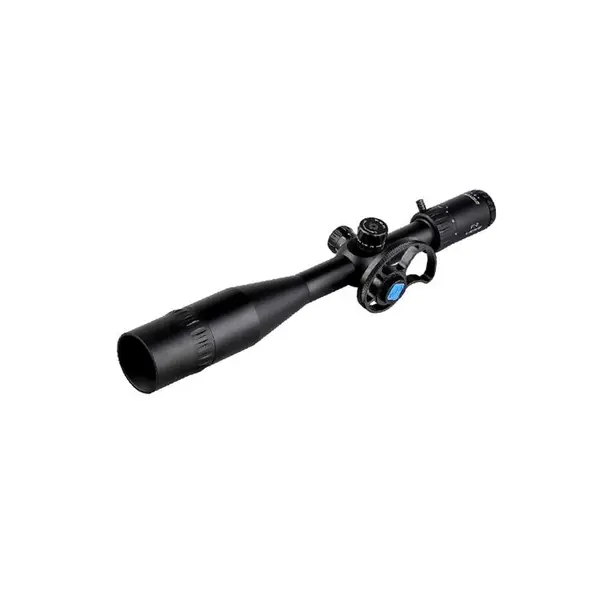 دوربین تفنگ دیسکاوری VT-Z 6-24X50 SF FFP - 4