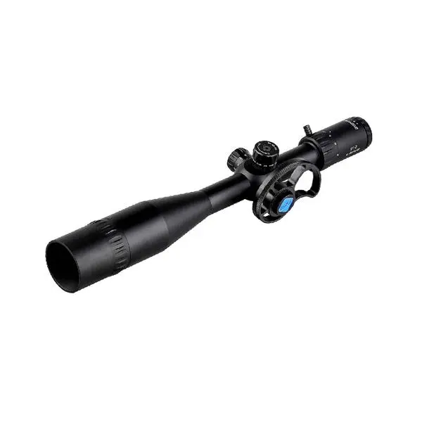 دوربین تفنگ دیسکاوری VT-Z 6-24X50 SF FFP - 3