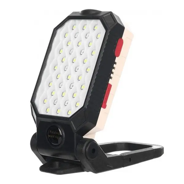 چراغ کمپینگ مدل W599B