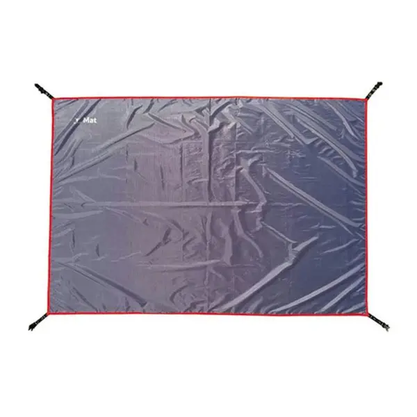 زیرانداز سفری کمپسور مدل waterproof