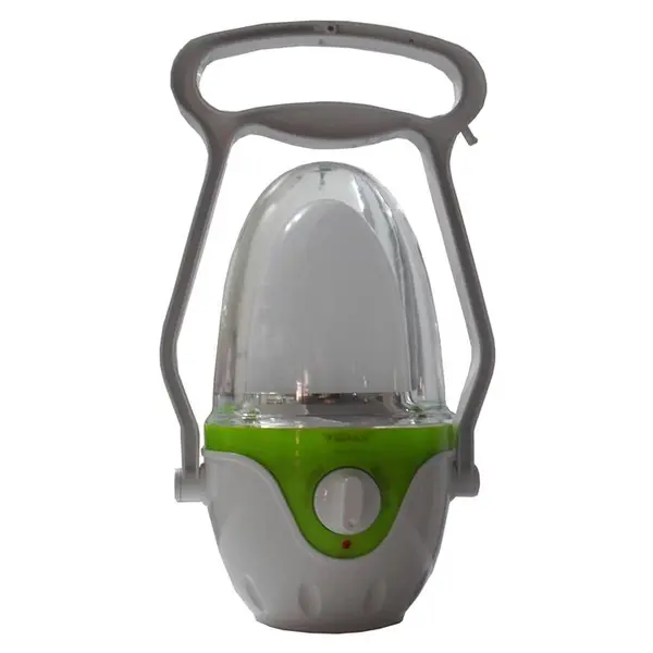 چراغ فانوسی ویداسی مدل WD-833 - 4