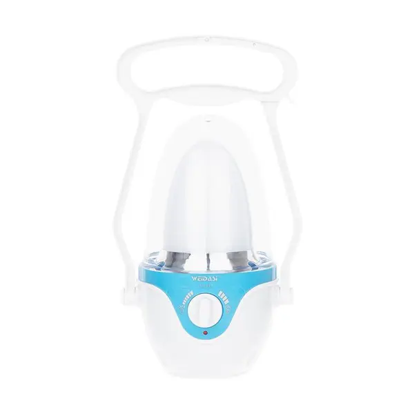 چراغ فانوسی ویداسی مدل WD-833 - 2
