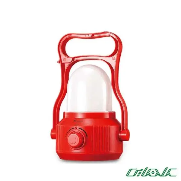 چراغ فانوسی ویداسی مدل WD-833 - 6