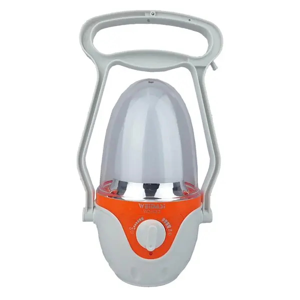 چراغ فانوسی ویداسی مدل WD-833 - 5