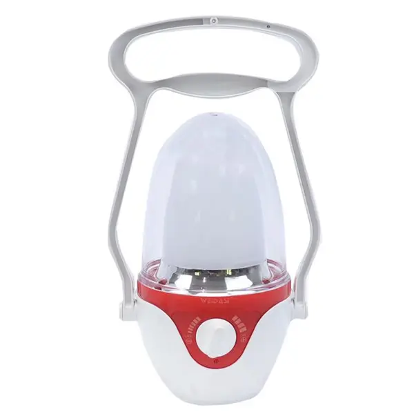 چراغ فانوسی ویداسی مدل WD-833 - 3