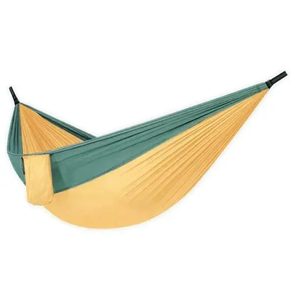 تخت آویز درختی شیائومی Xiaomi Chao Outdoor Anti-mosquito Hammock YC-HWDC01 - 2