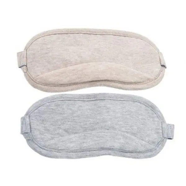 چشم بند خواب شیائومی Xiaomi Sleep Mask 8H Cool Feeling Goggles - 2