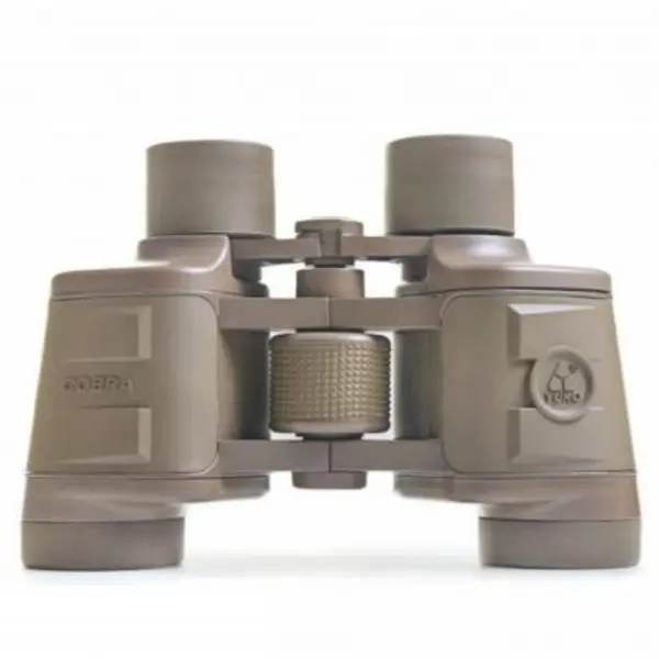 دوربین دوچشمی یوکو yoko 8×30  پوسته دار - 4