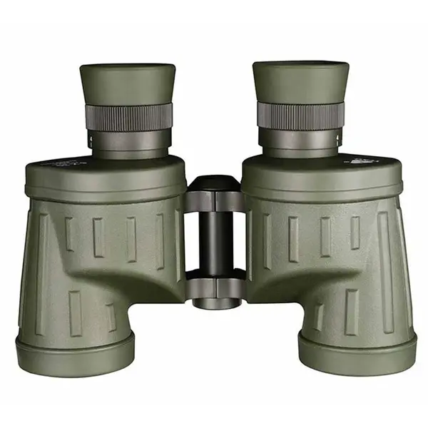 دوربین دوچشمی یوکو yoko 8×30  پوسته دار - 5
