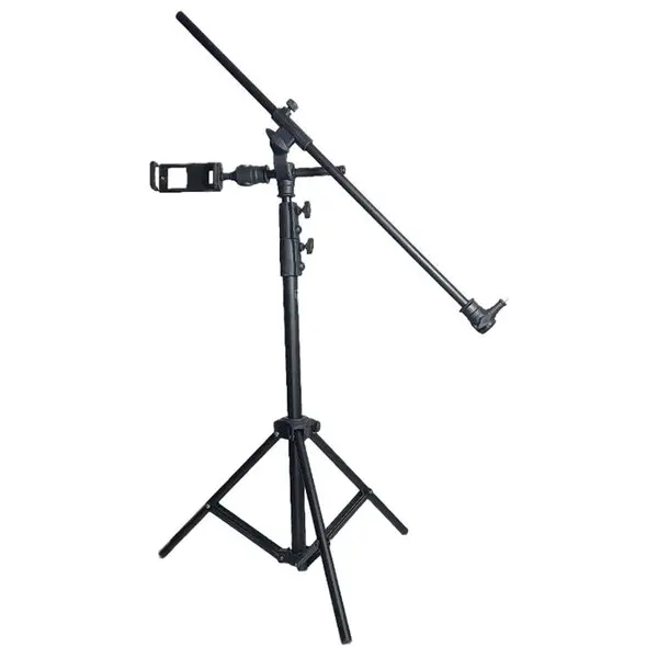 سه پایه تلسکوپی Z4 پاناسون - 2