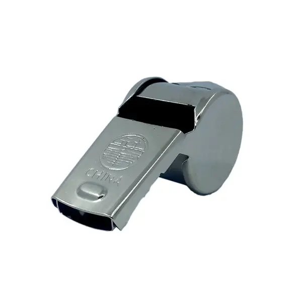سوت نجات فلزی مدل zm103 - 2