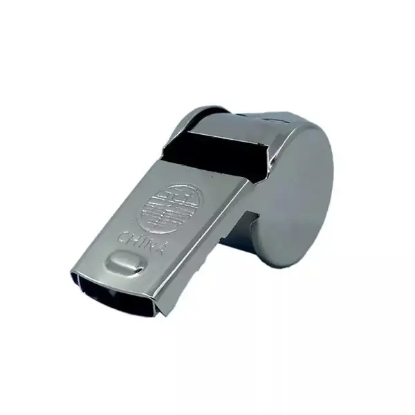 سوت نجات فلزی مدل zm103 - 3