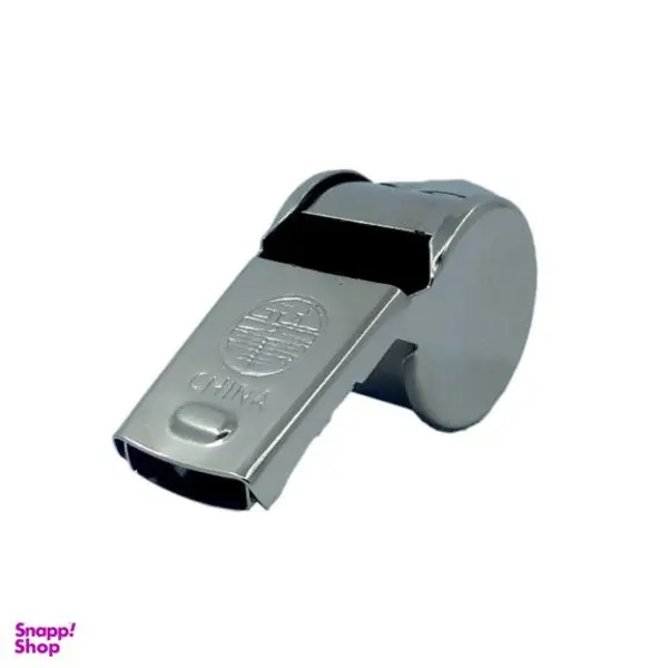 سوت نجات فلزی مدل zm103 - 4