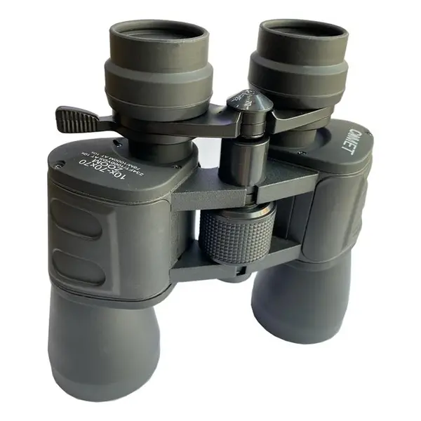 دوربین دوچشمی کومت مدل ZOOM 10X70X-70 - 5