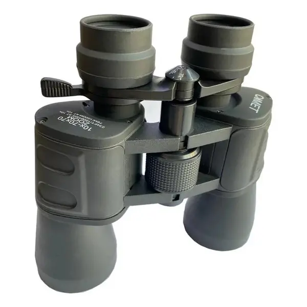 دوربین دوچشمی کومت مدل ZOOM 10X70X-70 - 4