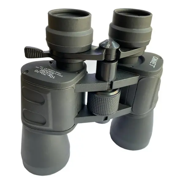 دوربین دوچشمی کومت مدل ZOOM 10X70X-70 - 2