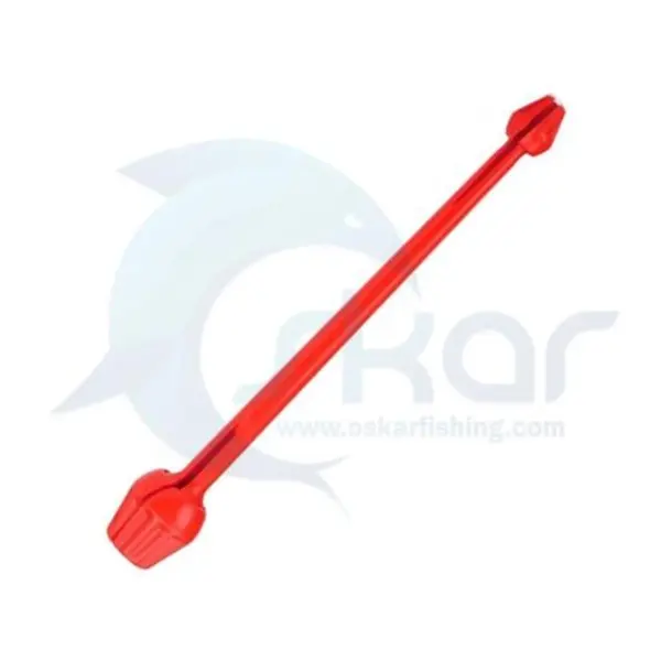 جداکننده قلاب - 3