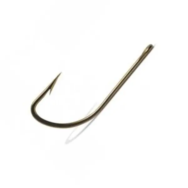 قلاب ماهیگیری وی ام سی کد 9410 سایز 1 بسته 10 عددی