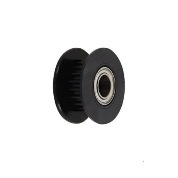 هرزگرد ماهیگیری اسکار مدل BS-06 سایز 6 بسته 10 عددی - 6