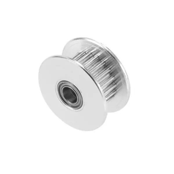 هرزگرد ماهیگیری اسکار مدل BS-06 سایز 6 بسته 10 عددی - 3