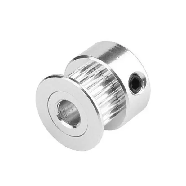 هرزگرد ماهیگیری اسکار مدل BS-06 سایز 6 بسته 10 عددی - 4