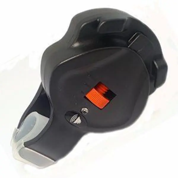 بازر ماهیگیری مدل گیره ای HH-DY303 - 3