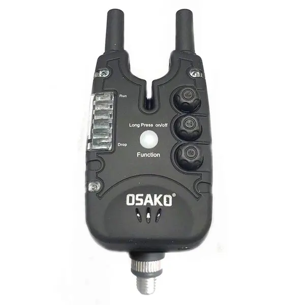 بازر ماهیگیری سه کلید OSAKO - 2