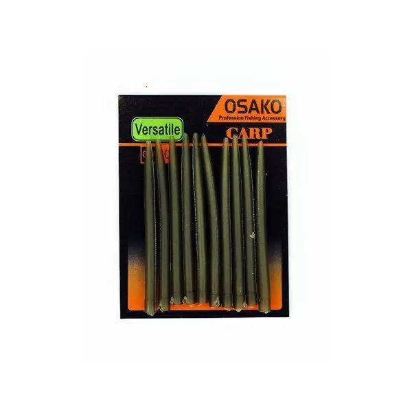 آنتی تنگل OSAKO - 2