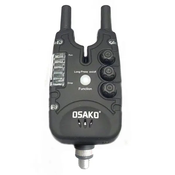بازر ماهیگیری سه کلید OSAKO - 3