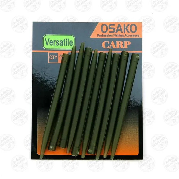آنتی تنگل OSAKO - 3
