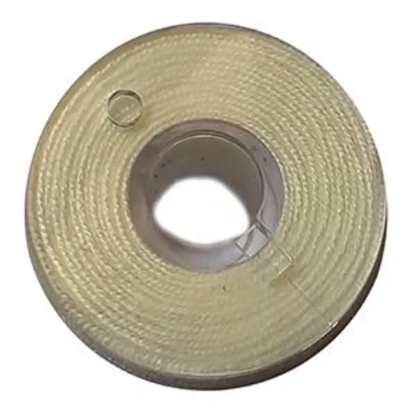 نخ PVA پی وی ای مدل 20 متری - 3