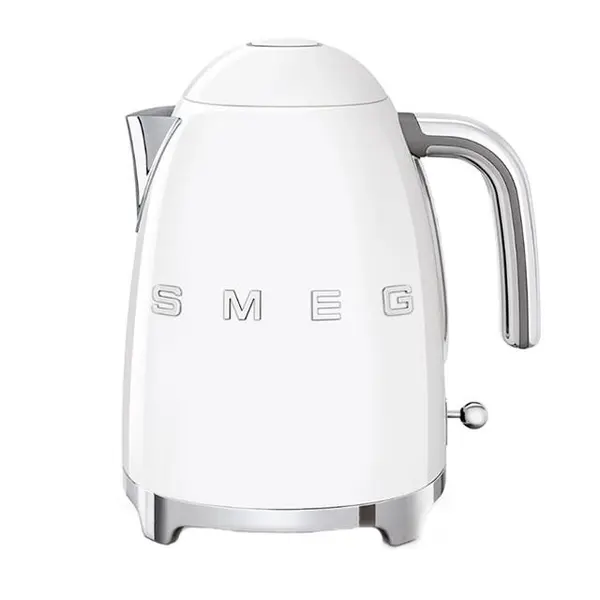 کتری برقی اسمگ Smeg KLF03 - 5