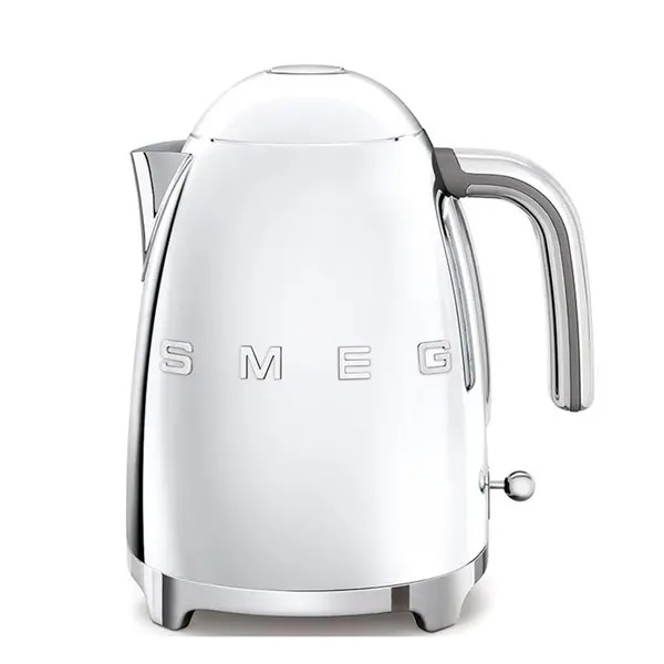 کتری برقی اسمگ Smeg KLF03 - 6