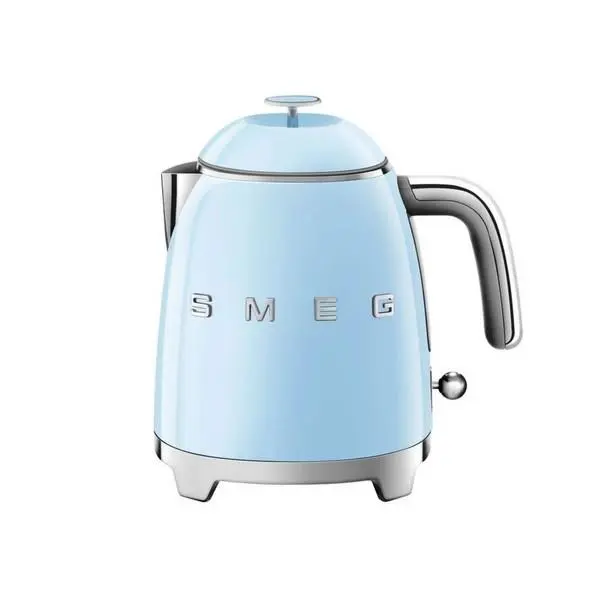 کتری برقی اسمگ Smeg KLF03 - 2