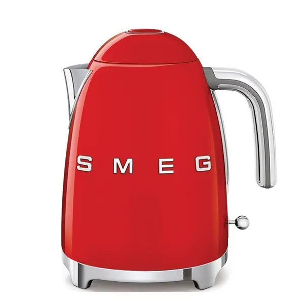 کتری برقی اسمگ Smeg KLF03 - 3