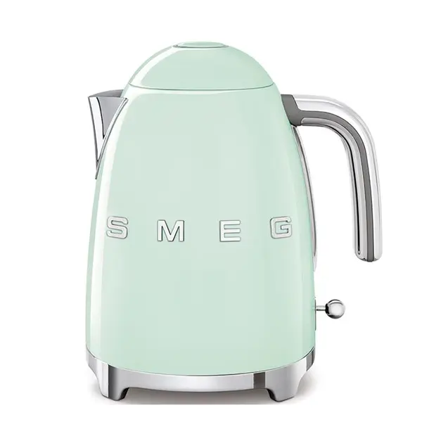 کتری برقی اسمگ Smeg KLF03 - 5