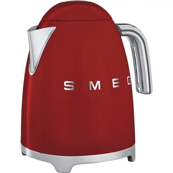 کتری برقی اسمگ Smeg KLF03
