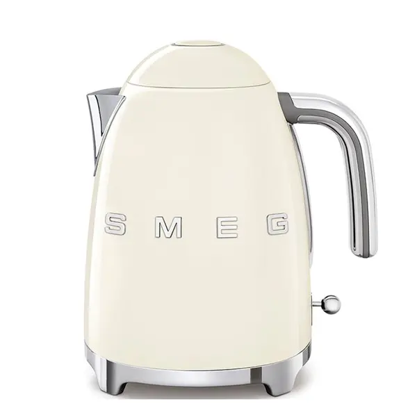 کتری برقی اسمگ Smeg KLF03 - 4