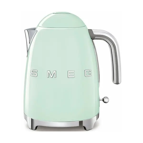 کتری برقی اسمگ Smeg KLF03 - 3