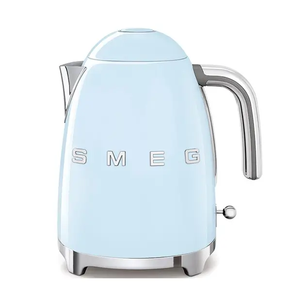 کتری برقی اسمگ Smeg KLF03 - 2
